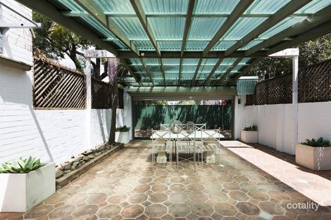 Property photo of 639 South Dowling Street Surry Hills NSW 2010