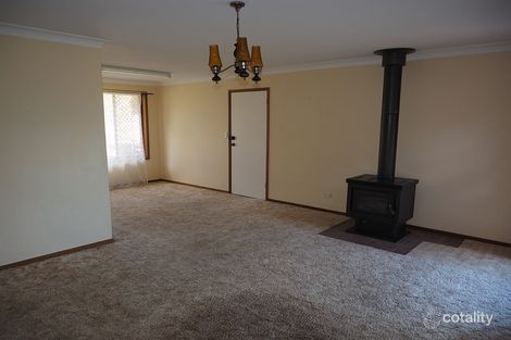 Property photo of 24 James Carney Crescent West Kempsey NSW 2440