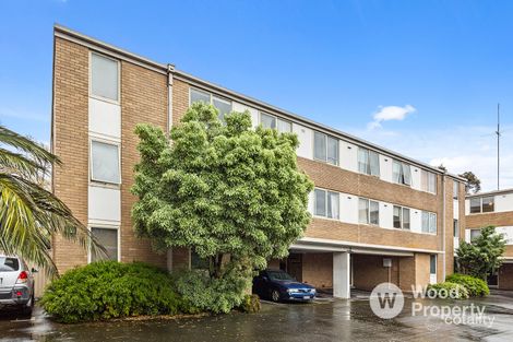 19/51 Union St, Windsor, VIC 3181