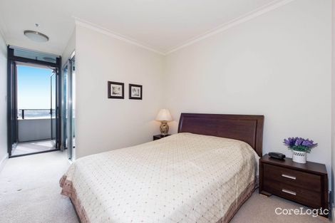 Property photo of 1204/46 Walker Street Rhodes NSW 2138