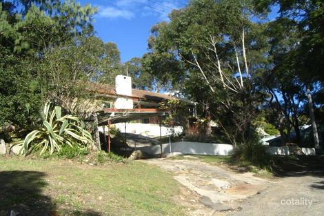 71 Boorara Ave, Oatley, NSW 2223