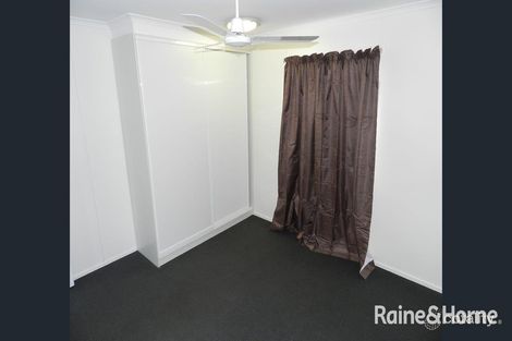 11 Kianga St, Barney Point, QLD 4680