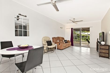 Property photo of 20 Pitman Court Malak NT 0812