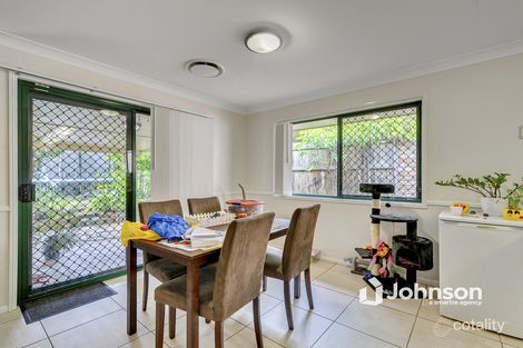 Property photo of 9 Clarence Place Forest Lake QLD 4078