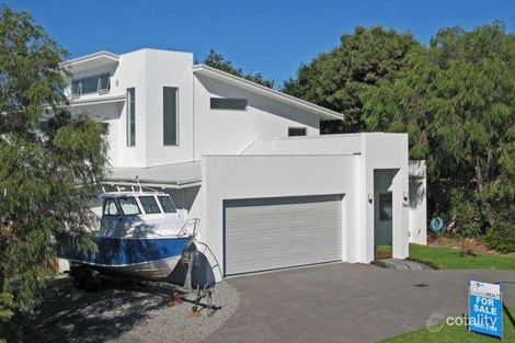 34a Greenshields St, Mira Mar, WA 6330