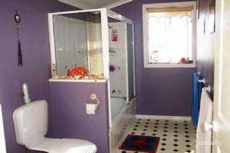 Property photo of 174 Duffield Road Clontarf QLD 4019