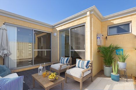 Property photo of 28 Memuru Street Southern River WA 6110