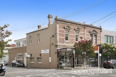 326 Auburn Rd, Hawthorn, VIC 3122