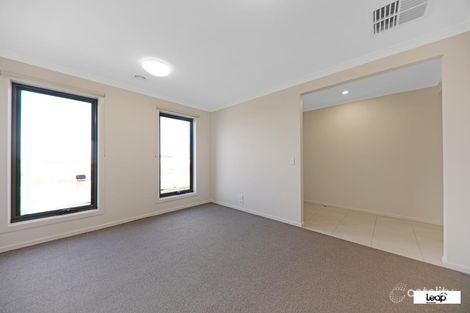 Property photo of 44 Batman Crescent Wallan VIC 3756