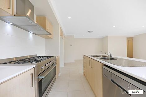 Property photo of 44 Batman Crescent Wallan VIC 3756