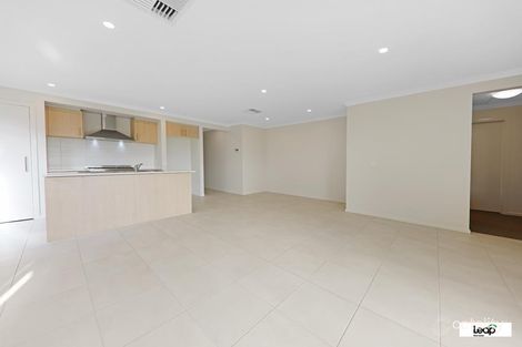 Property photo of 44 Batman Crescent Wallan VIC 3756