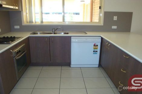 Property photo of 15 Jayden Court Bellmere QLD 4510