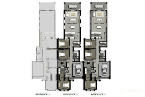 Property photo of 9 Price Avenue Lower Mitcham SA 5062