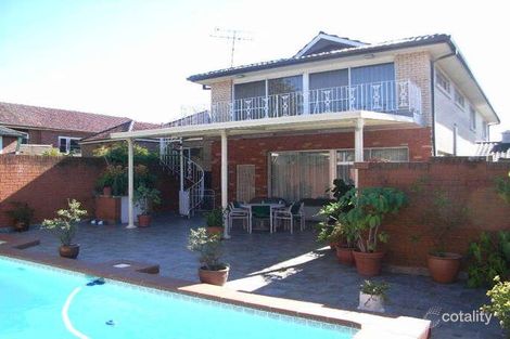 Property photo of 2 Fortescue Street Bexley North NSW 2207