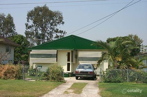 148 Minimine St, Stafford, QLD 4053