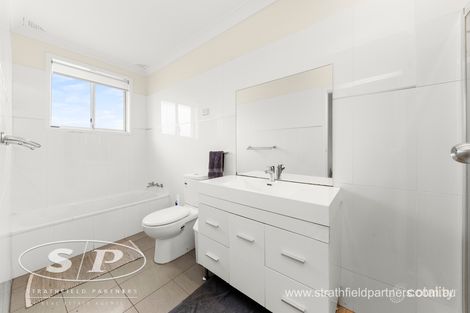 Property photo of 4/1 Lusty Place Moorebank NSW 2170