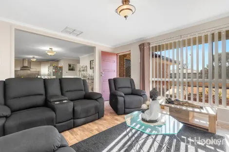 Property photo of 16 Commodore Parade Andrews Farm SA 5114