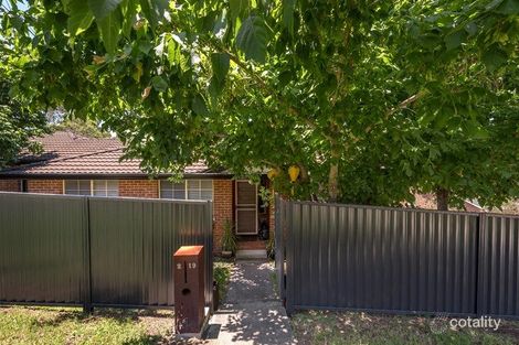 Property photo of 4 Newton Way Winmalee NSW 2777