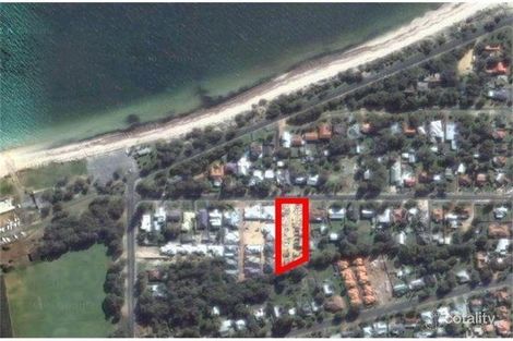 14 Thomas St, West Busselton, WA 6280