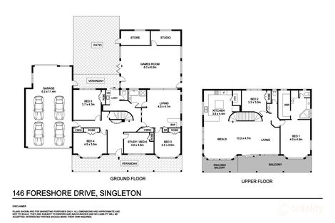 Property photo of 146 Foreshore Drive Singleton WA 6175