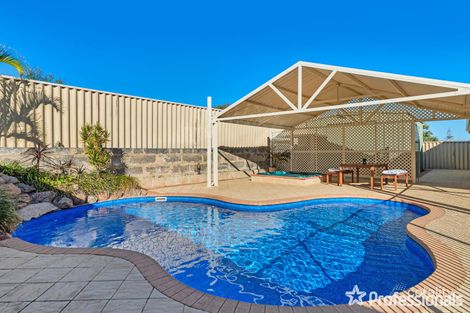 Property photo of 146 Foreshore Drive Singleton WA 6175