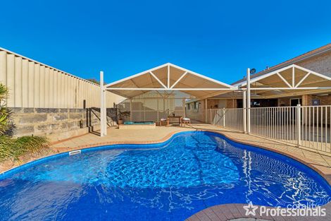 Property photo of 146 Foreshore Drive Singleton WA 6175
