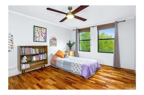 Property photo of 10/2 Williams Parade Dulwich Hill NSW 2203