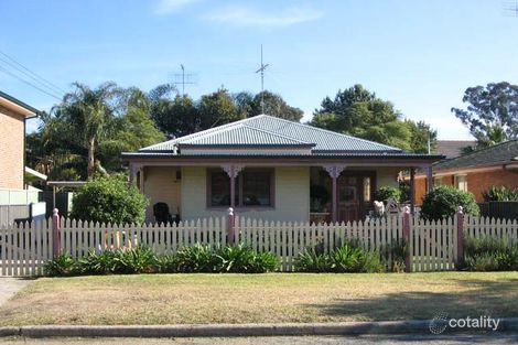 13-17 Regentville Rd, Jamisontown, NSW 2750