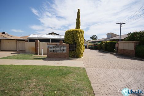 Property photo of 11/14 Hefron Street Rockingham WA 6168