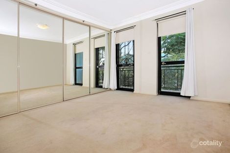 Property photo of 44 Princess Avenue Rosebery NSW 2018