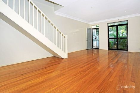 Property photo of 44 Princess Avenue Rosebery NSW 2018