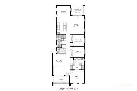 Property photo of 38 Sudholz Road Windsor Gardens SA 5087