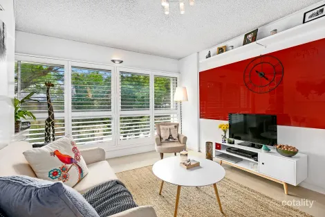 4i/85-91 Elizabeth Bay Rd, Elizabeth Bay, NSW 2011