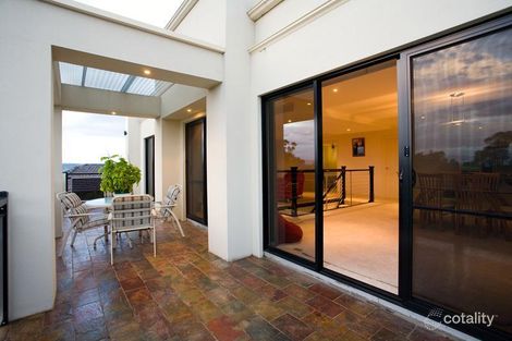 Property photo of 9 Timbertop Court Mooroolbark VIC 3138