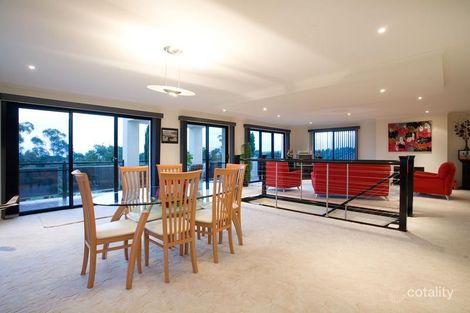 Property photo of 9 Timbertop Court Mooroolbark VIC 3138