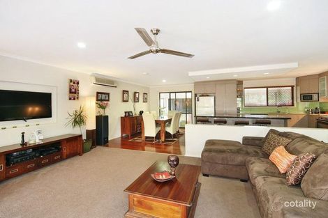 Property photo of 38 Point Cartwright Drive Buddina QLD 4575