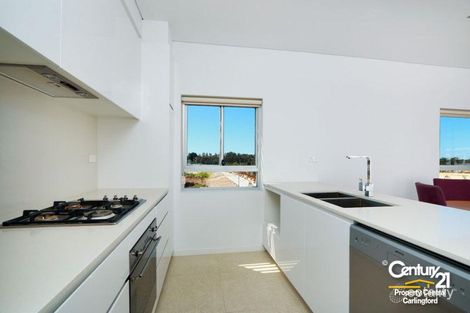 Property photo of 14/2-4 Gubbuteh Road Little Bay NSW 2036