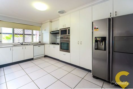 Property photo of 2 Beausang Place Ormeau QLD 4208
