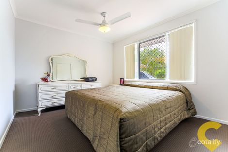 Property photo of 2 Beausang Place Ormeau QLD 4208