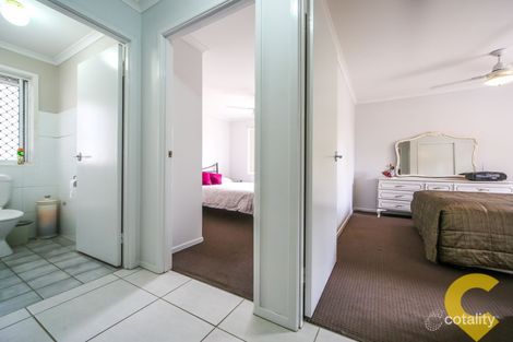 Property photo of 2 Beausang Place Ormeau QLD 4208