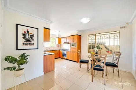 Property photo of 24 Bindi Street Para Hills West SA 5096