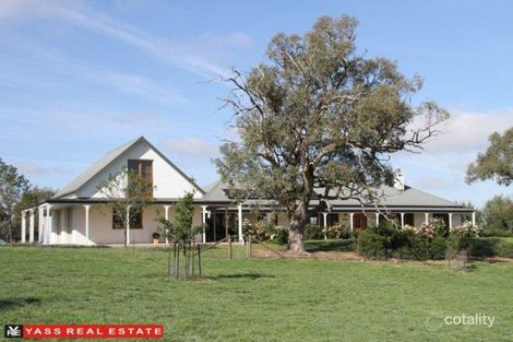 331 Black Range Rd, Yass, NSW 2582