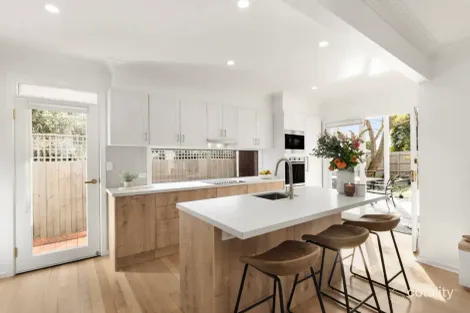 5/2-4 Hector Ct, Moorabbin, VIC 3189