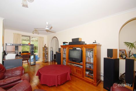 Property photo of 17 Parkview Drive Frankston VIC 3199