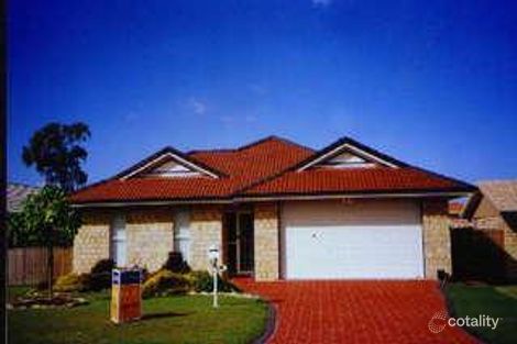 47 Gardenia Dr, Birkdale, QLD 4159