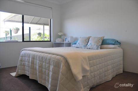 Property photo of 381 Millhouse Road Aveley WA 6069