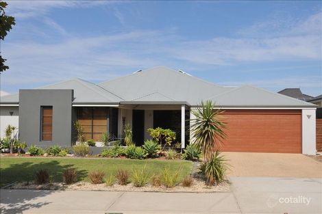 Property photo of 381 Millhouse Road Aveley WA 6069