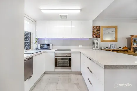 4/27 Baden Powell St, Maroochydore, QLD 4558