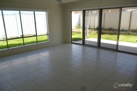 Property photo of 2/22 Ellem Drive Chinchilla QLD 4413