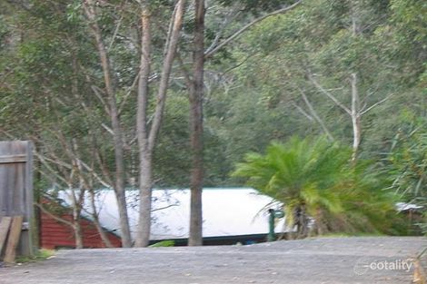 19 The Outlook, North Gosford, NSW 2250